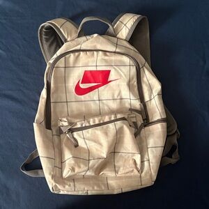 Nike Backpack